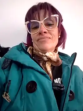 Goddess-Love- online show from 03-08-25, 10:45