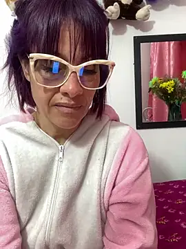 Goddess-Love- online show from 03-15-25, 09:19