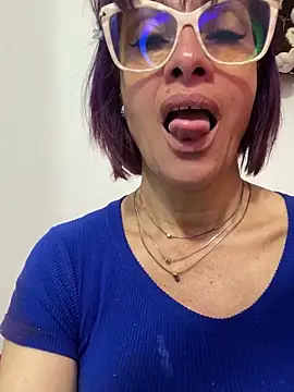 Goddess-Love- online show from 03-15-25, 11:28