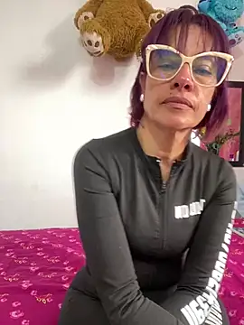 Goddess-Love- online show from 03-16-25, 06:23