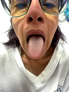 Goddess-Love- online show from 09-11-25, 10:59