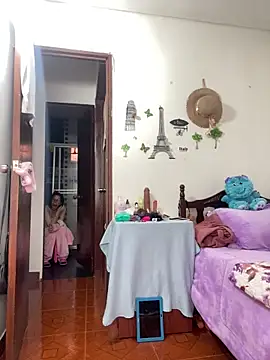 Goddess-Love- online show from 09-15-25, 11:32