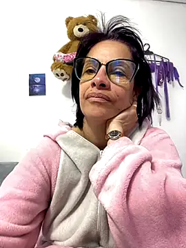 Goddess-Love- online show from 09-16-25, 09:54