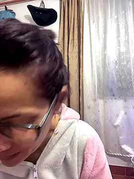 Goddess-Love- online show from 09-20-25, 09:21