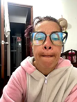 Goddess-Love- online show from 09-25-25, 10:52