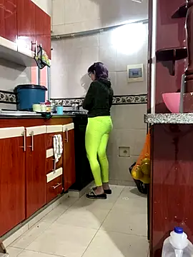 Goddess-Love- online show from 09-27-25, 11:26