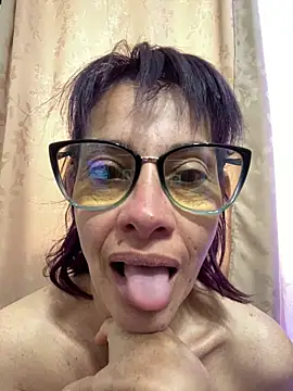 Goddess-Love- online show from 09-29-25, 11:26