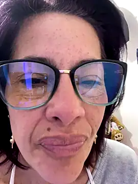 Goddess-Love- online show from 10-05-25, 09:18