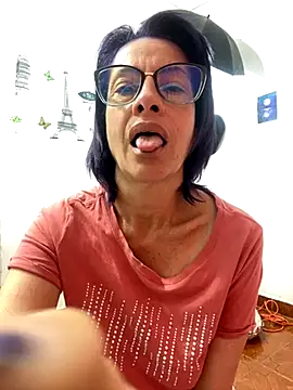 Goddess-Love- online show from 10-28-25, 09:13