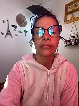 Goddess-Love- online show from 11-01-25, 11:12