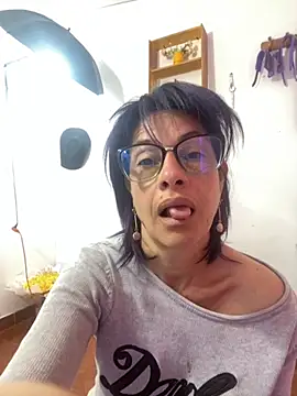 Goddess-Love- online show from 11-03-25, 09:10