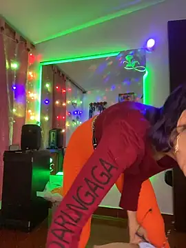 Goddess-Love- online show from 03-09-26, 09:13