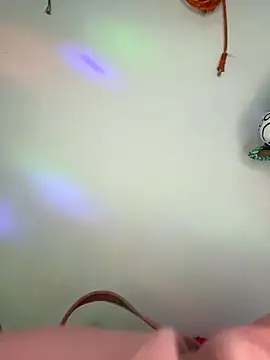 Goddess-Love- online show from 04-06-26, 09:21