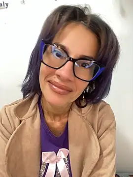 Goddess-Love- online show from 04-17-26, 09:12