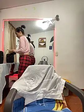 Goddess-Love- online show from 05-15-26, 09:27