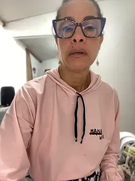 Goddess-Love- online show from 05-21-26, 11:06