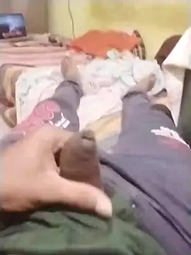 Snapshot of Muscular02 chatting on 02-23-25, 08:49 Muscular02 online show from 02-23-25, 08:49