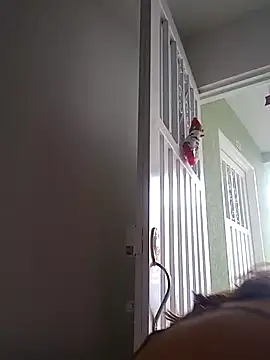 Snapshot of Catalinna_Thompson chatting on 01-03-25, 09:15 Catalinna Thompson online show from 01-03-25, 09:15