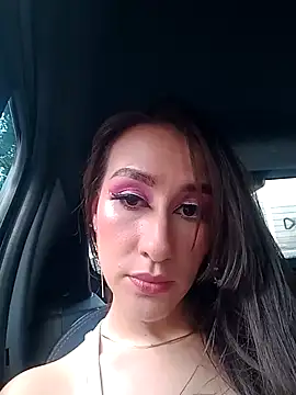 Snapshot of Catalinna_Thompson chatting on 01-16-25, 08:25 Catalinna Thompson online show from 01-16-25, 08:25