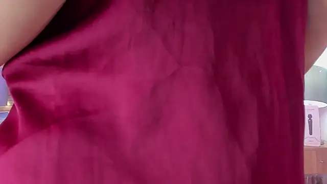 Snapshot of Catalinna_Thompson chatting on 02-26-25, 03:41 Catalinna Thompson online show from 02-26-25, 03:41