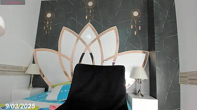 Kate Dynasty online show from 03-09-25, 05:00