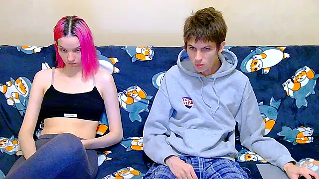 Ivy Lester online show from 09-10-25, 05:57