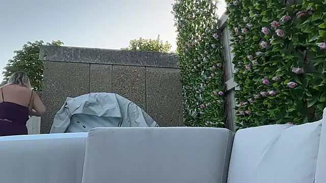 blairbella online show from 05-25-26, 06:58