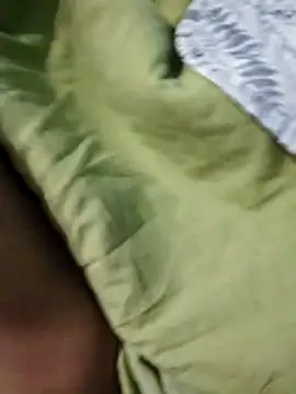 borisro online show from 11-29-25, 09:01