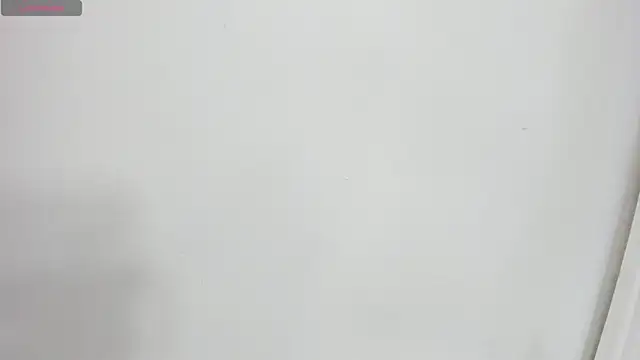 ariana crazzy online show from 01-08-25, 09:34