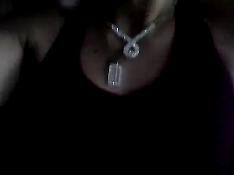 ariana crazzy online show from 02-18-25, 04:37