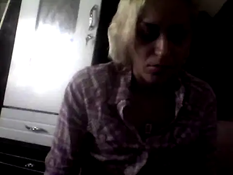 ariana crazzy online show from 02-22-25, 07:12