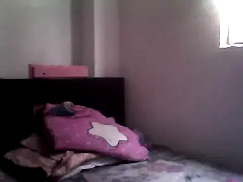 ariana crazzy online show from 03-01-25, 04:22