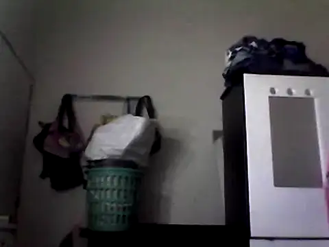 ariana crazzy online show from 03-05-25, 05:40