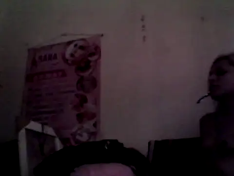 ariana crazzy online show from 03-10-25, 05:29