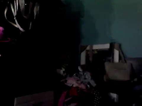 ariana crazzy online show from 10-02-25, 09:11