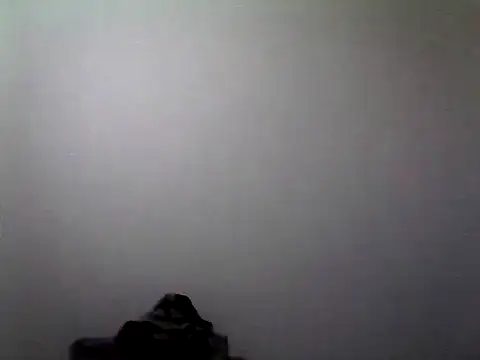 ariana crazzy online show from 10-12-25, 08:57