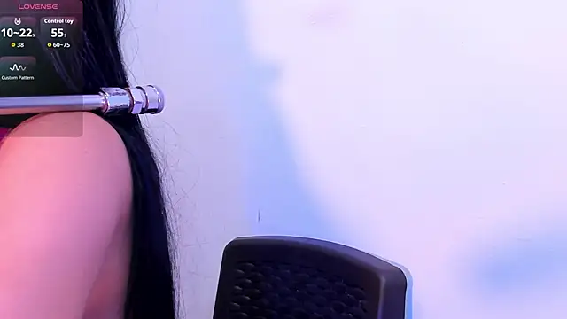 sexy mich 18 online show from 02-06-26, 08:23