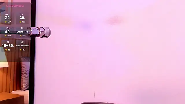 sexy mich 18 online show from 04-02-26, 08:06