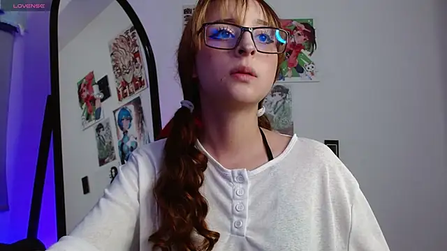 Snapshot of CelesteAyase chatting on 04-15-26, 12:50 CelesteAyase online show from 04-15-26, 12:50