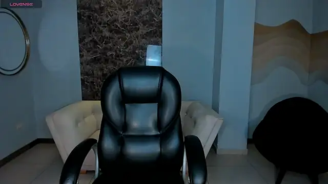 AlinaKravitz online show from 10-22-25, 11:32