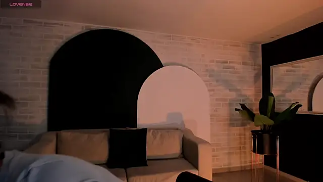 KaiaFerreira online show from 02-19-26, 08:16