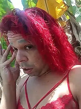 blondebitchlitle online show from 07-15-26, 05:18