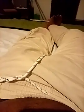 Sl python online show from 12-18-25, 09:21