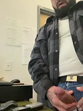 jr91esl online show from 02-01-25, 06:00