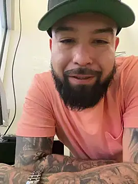 jr91esl online show from 02-04-25, 04:48