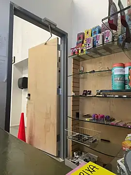 jr91esl online show from 02-07-25, 05:51