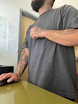 jr91esl online show from 02-10-25, 05:09