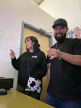 jr91esl online show from 02-11-25, 01:31