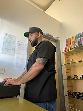 jr91esl online show from 02-15-25, 09:37