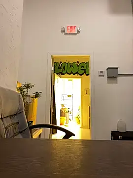 jr91esl online show from 03-04-25, 07:08